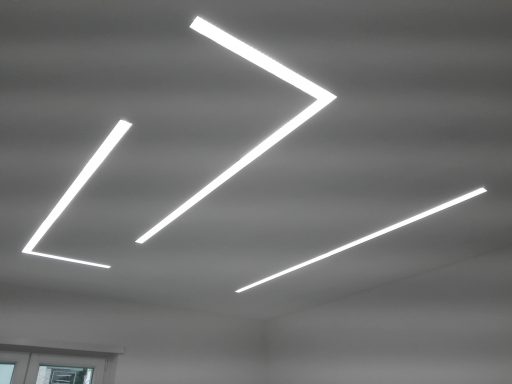 Led